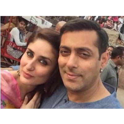 Salman’s ‘Bajrangi Bhaijaan’ gets hate mails