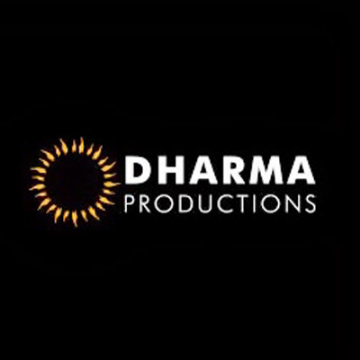 Dharma earns Rs 100 crore opening weekend in 2014