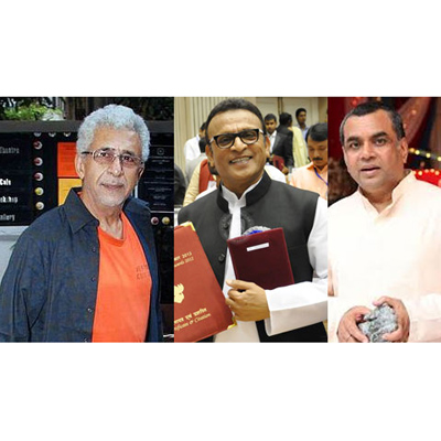 ‘Dharam Sankat Mein’ to release in March 2015