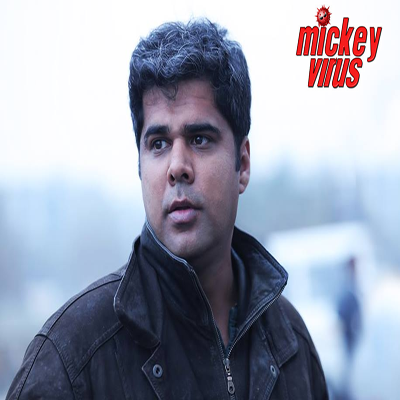 ‘Mickey Virus’ director Saurabh Varma signs 2 new films
