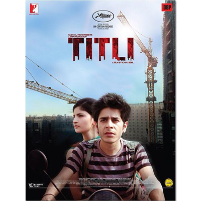 Indian films win top awards at South Asian film fest in New York