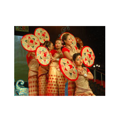 Russian film gets top award at the 45th IFFI