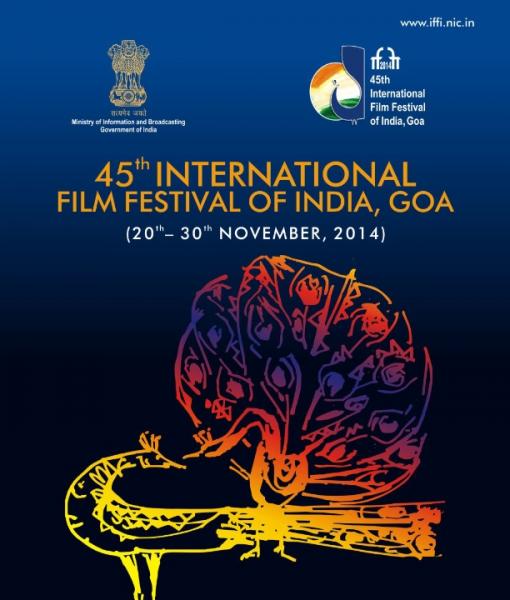 26 features and 15 non-features make it to Indian Panorama 2014 for IFFI