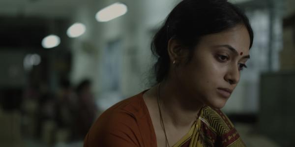 ‘Labour of love’, only Indian film at Abu Dhabi Film Festival