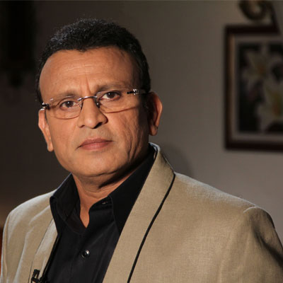 Kabaddi forms the subject of new feature film being released next month