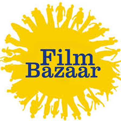 NFDC Film Bazaar 2014 back with second edition of Producer’s Lab