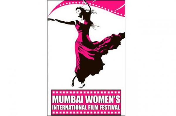 Mumbai Women’s Filmfest in December invites entries