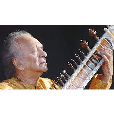 Iconic music films mark 100th FD Zone screening this week