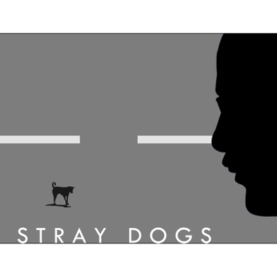 Indian short wins ‘Best Film Award’ in Serbia, now slated for screening in Kerala