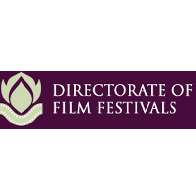 Festival of National Film award-winners of 2013 commences in capital