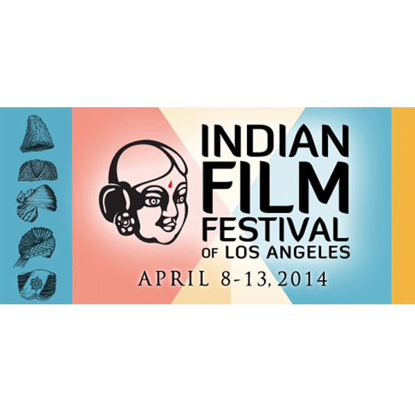 ‘Fandry’ honoured with top feature award at IFFLA