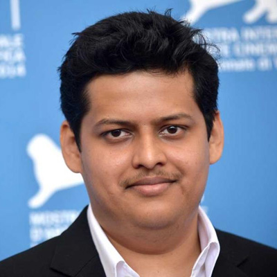 ‘Court’ once again wins accolades on the international circuit