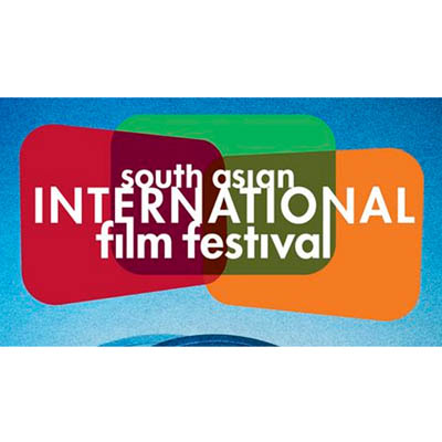 ‘X’, a film by eleven directors is opening film at South Asian filmfest