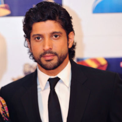 Excel Entertainment collaborates with Hollywood studio for ‘Three Stories’