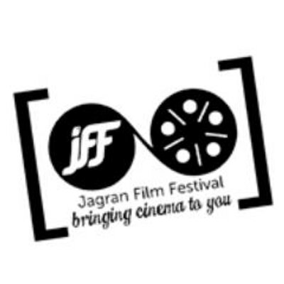 India’s only traveling film festival returns to Mumbai