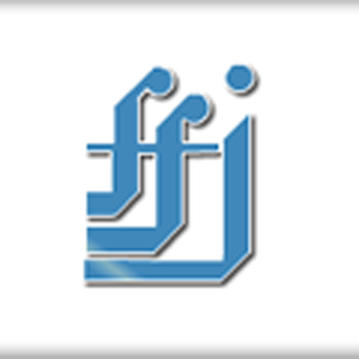 FFI urges film industry to pledge one day’s earnings to Chennai