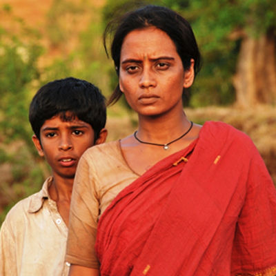 Akshay Kumar, Ashvini Yardi’s first regional film selected for Pune International Film Festival