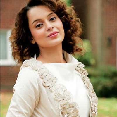 Karan Johar loves the energy in ‘Queen’s first song ‘London Thumakda’