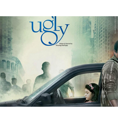 Anurag Kashyap’s psychological thriller to release commercially in September