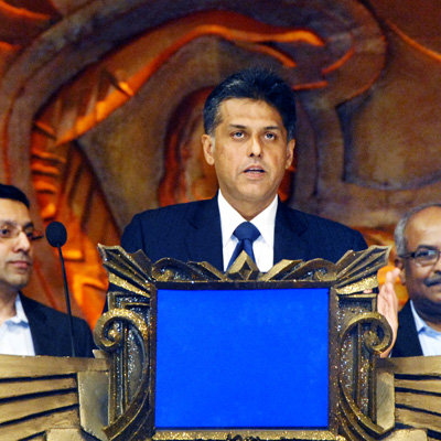 National Film Museum to finally open next week in Mumbai