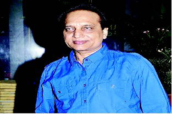 A sequel to ‘Khiladi’ without Akshay Kumar