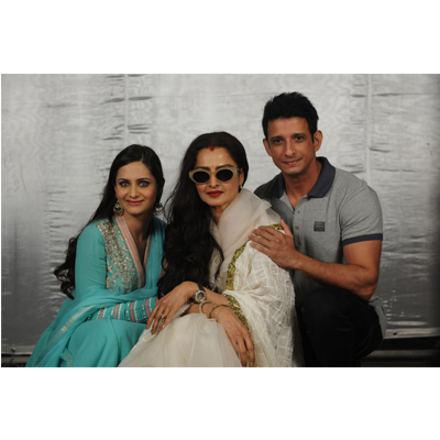 ‘Super Nani’ release date postponed to 31 October