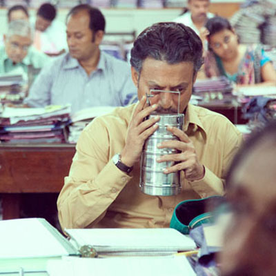 ‘The Lunchbox’ continues to wow audience worldwide