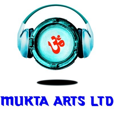 Mukta Arts signs MoU with Foxconn Technology