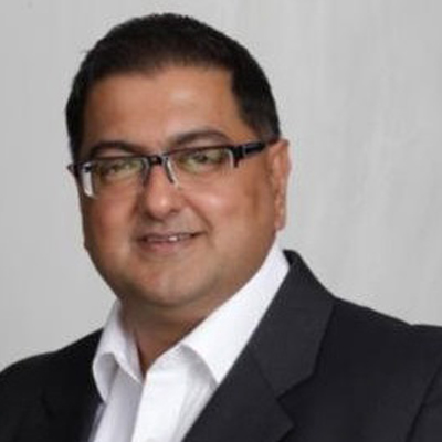 Creating a global footprint for Indian cinema