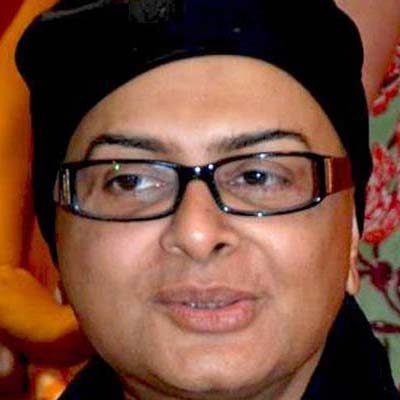 Kolkata Film festival to open with late Ghosh’s unreleased movie