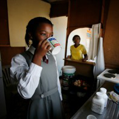 Indian documentary breaks record for longest run in Indian cinemas