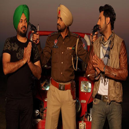 ‘Bhaji in problem’ receives record price from distributors in Punjab