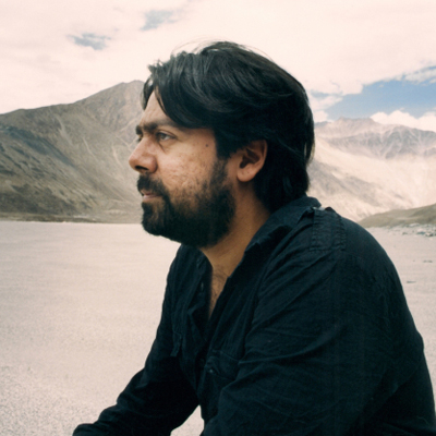 India to make major presence at Rome Film Festival