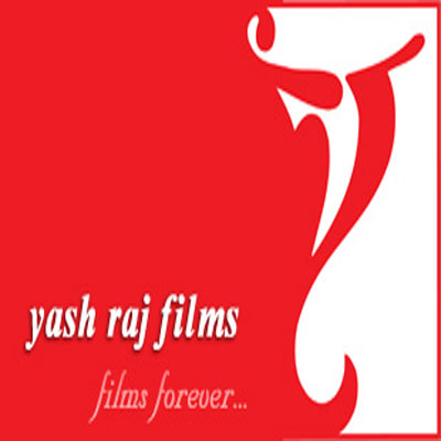 YRF and DBP’s ‘Titli’ wins Best First Foreign Film Prize