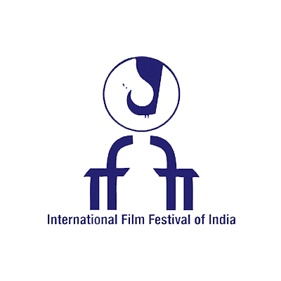 Goa to be permanent venue of International Film Festival of India