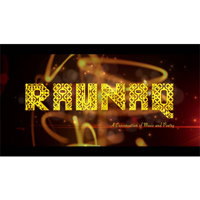 Rahman dedicates new album ‘Raunaq’ to women empowerment