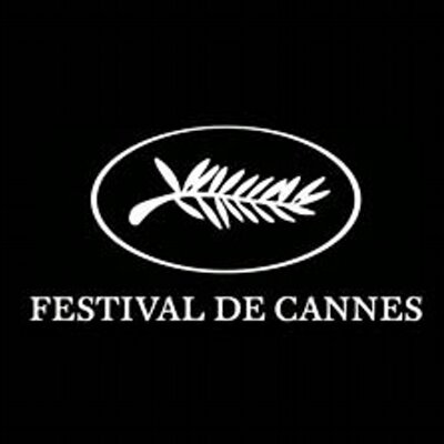 Jury of the 68th Festival de Cannes announced