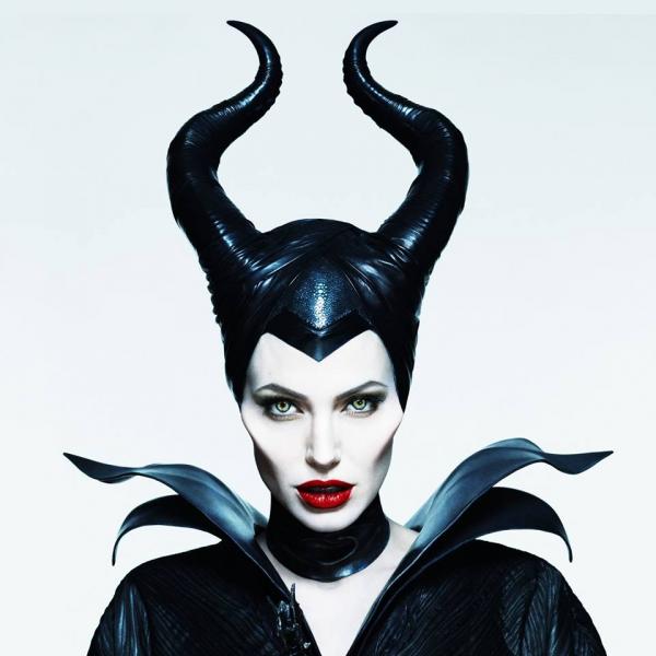 Angie-ficent!