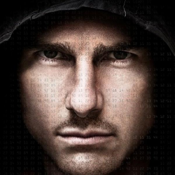 ‘Call of Duty’ video game writer to pen ‘M:I 5’