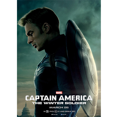 Emerging technologies create problems for release of new films