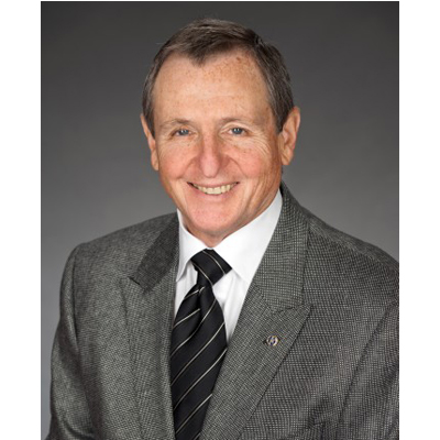 Ex-Oscar president Tom Sherak died at 68