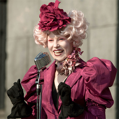 Sony bags the rights to Facebook COO Sandberg’s ‘Lean In’