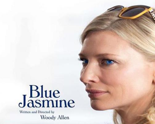 Hriday responds to Woody Allen’s decision on Blue Jasmine India release