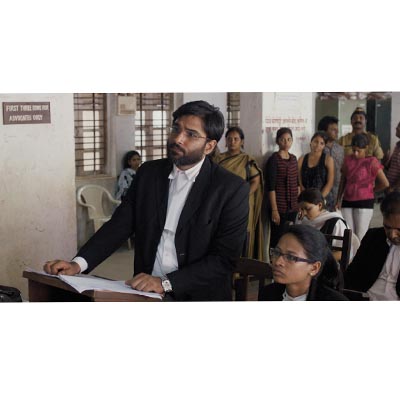 Chaitanya Tamhane’s ‘Court’ acquired by Zeitgeist Films for US distribution