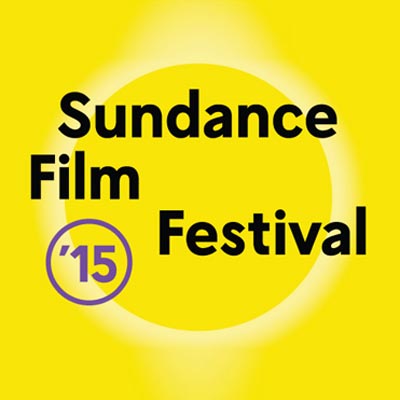 Sundance awards announced before commencement of festival
