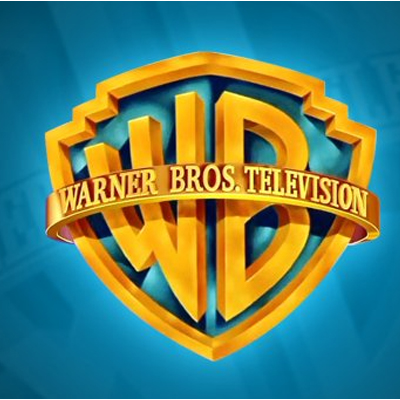 Warner Bros & SpringHill Entertainment ink content creation partnership
