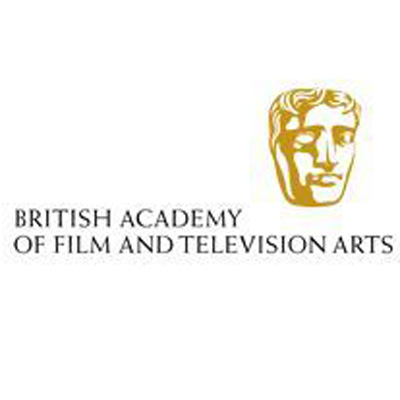 Christina Thomas to step down as BAFTA New York CEO