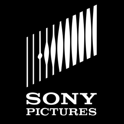 Sony Pictures unveils exciting 2015 line-up