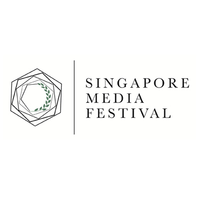 US$100 million media fund launched at the Singapore Media Festival