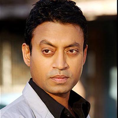 Irrfan Khan to be chief guest in Florence in Italy, ‘Qissa’ to be screened